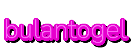 bulantogel — logo kanal
