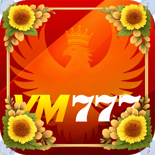 vm777 — mitra unggulan