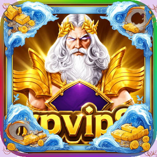 rpvip8 — mitra unggulan