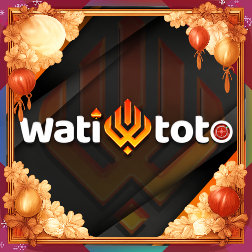 watitoto — galeri pratinjau Resmi APK
